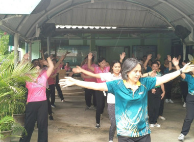 ออกกำลังกายเพื่อสุขภาพภายใต้ ... พารามิเตอร์รูปภาพ 13